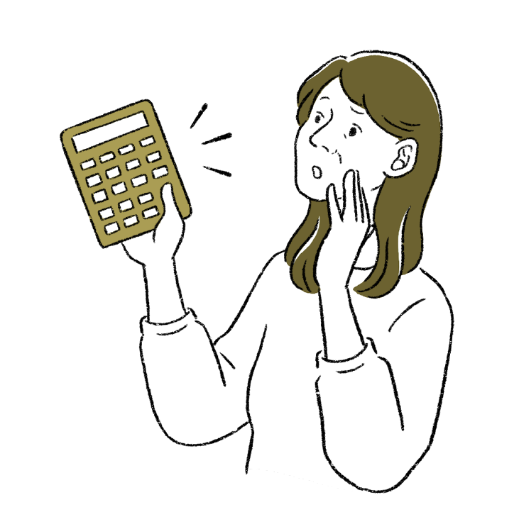 孤独死物件の高額買取を希望するオーナー