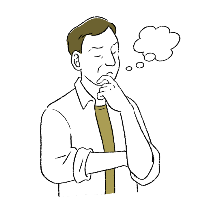 孤独死物件の売却に悩むオーナー