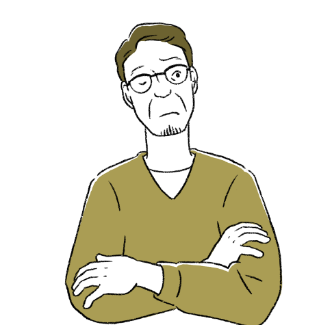 自殺物件の買取価格で困っているオーナー