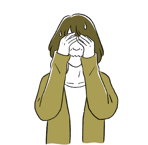 自殺物件の対応に困っているオーナー