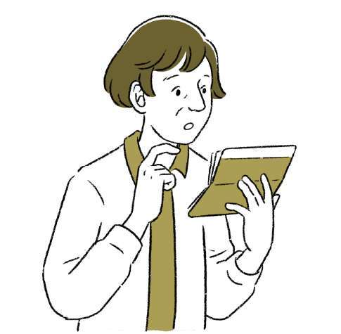 自殺物件のローンで困っているオーナー