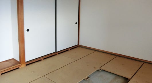 買取実績6