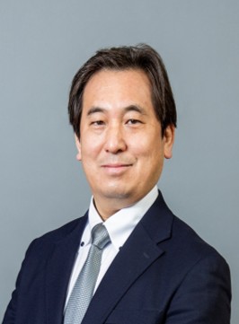 千葉支店スタッフ