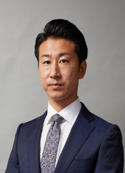 福岡支店スタッフ