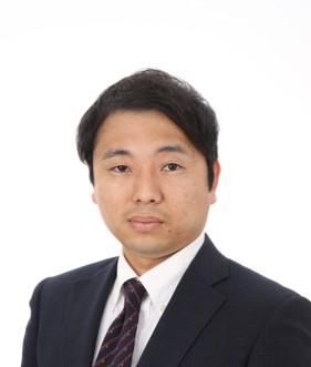 名古屋支店スタッフ