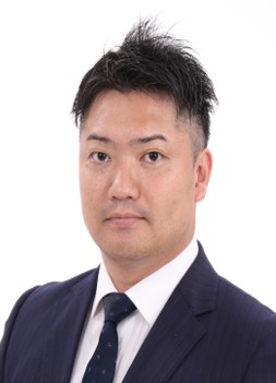 大阪支店スタッフ