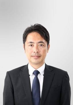 さいたま支店スタッフ