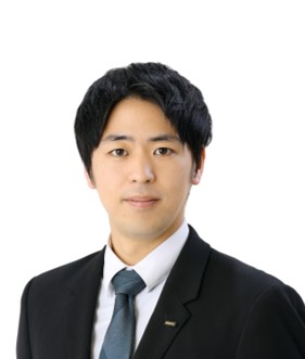 仙台支店スタッフ