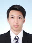 静岡支店・浜松支店スタッフ