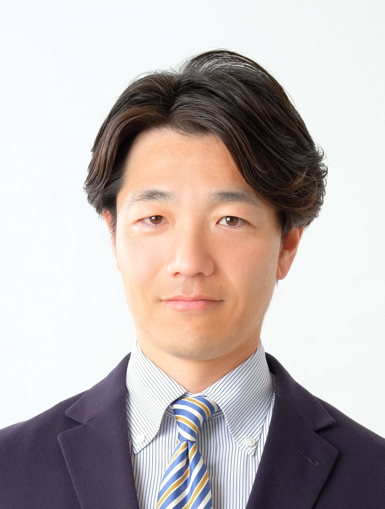 東京本社スタッフ