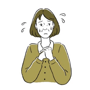 事故物件の風評被害が不安なオーナー