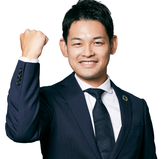 事故物件の専門家