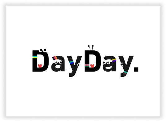 DayDay