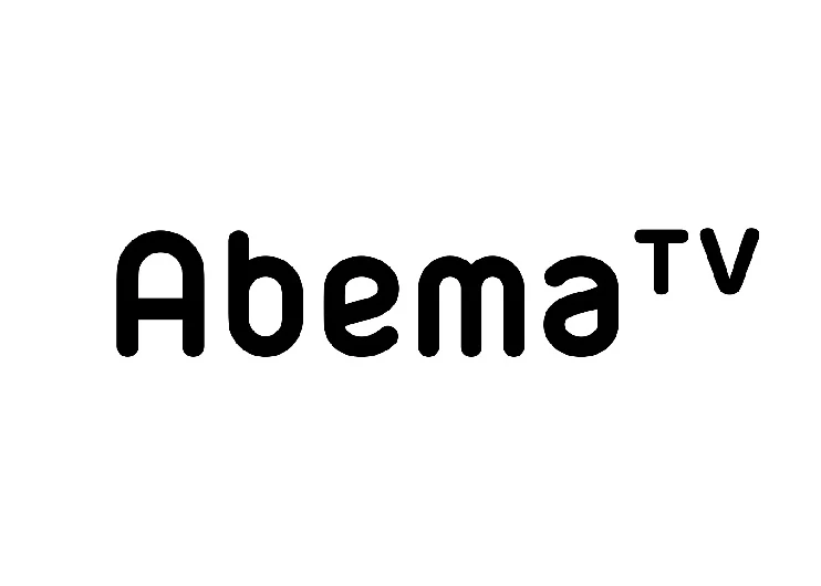 AbemaTV