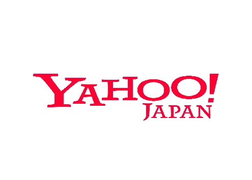 Yahoo! JAPAN