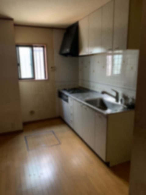 相談事例サムネイル