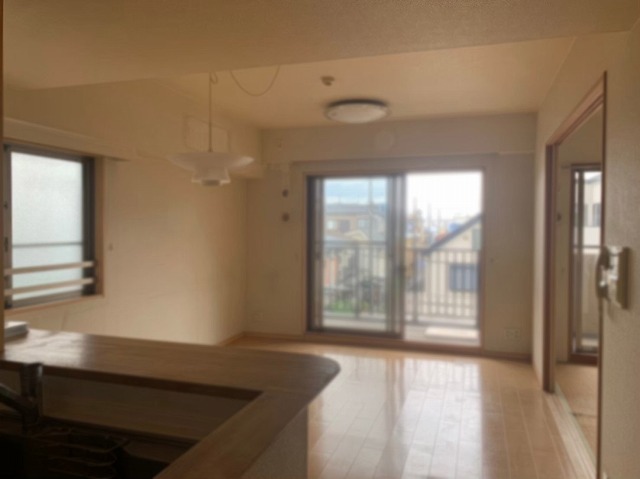 相談事例サムネイル