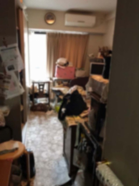 相談事例サムネイル