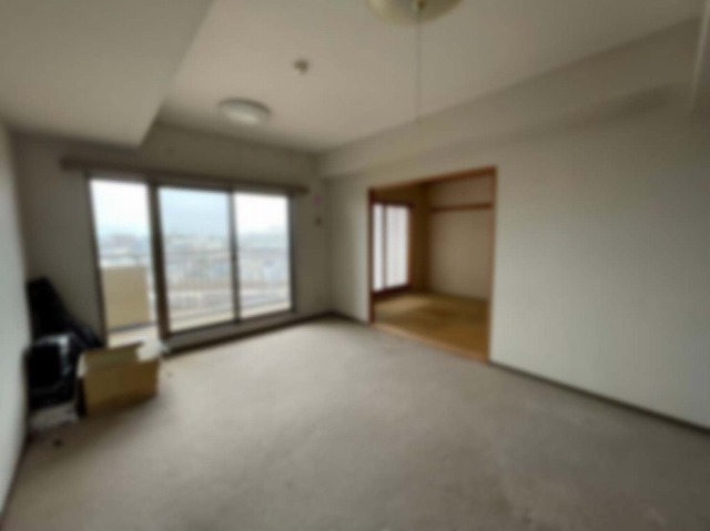 相談事例サムネイル