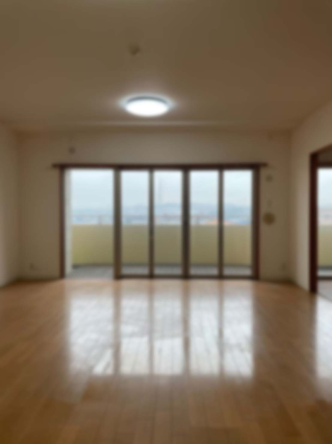 相談事例サムネイル