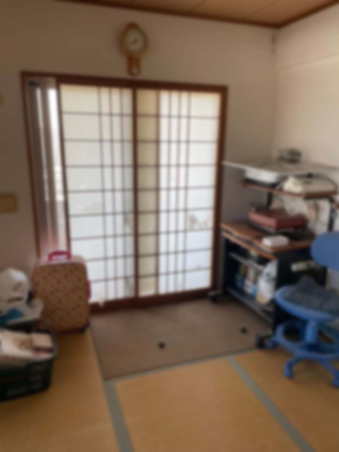 相談事例サムネイル