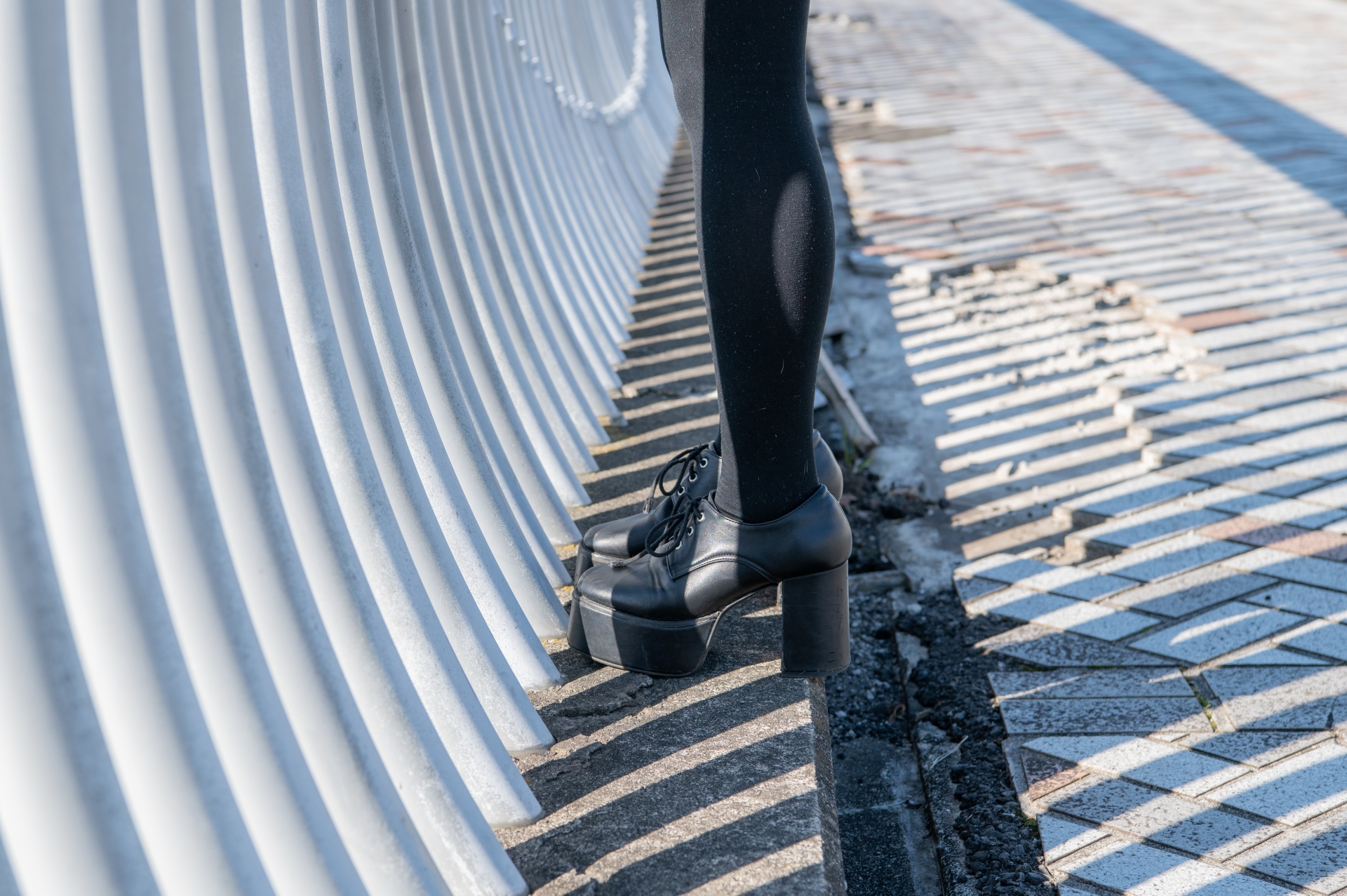 悩み 不安 未成年