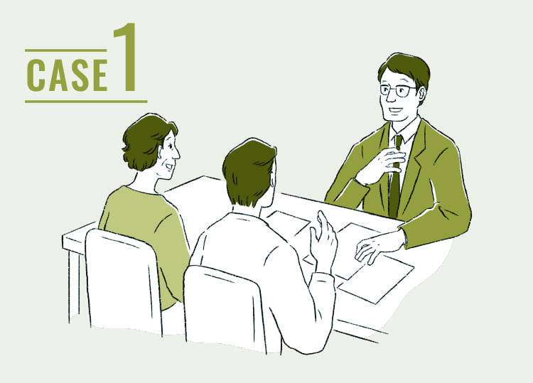 特殊清掃実例_CASE1