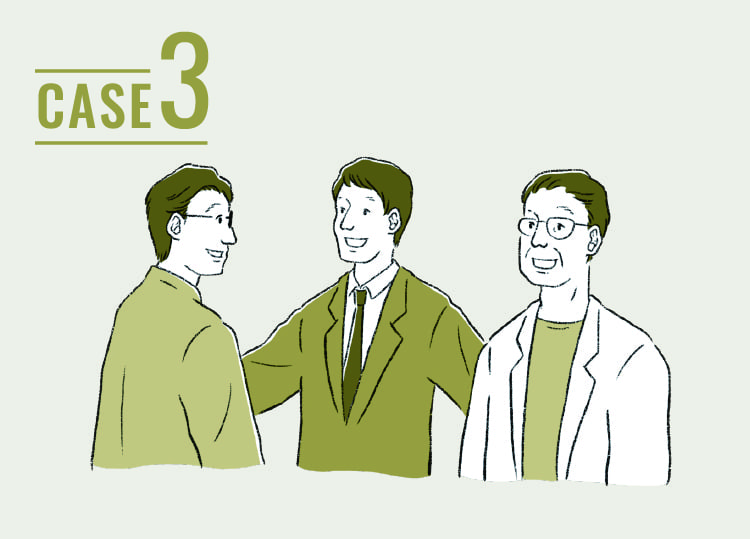 特殊清掃実例_CASE3