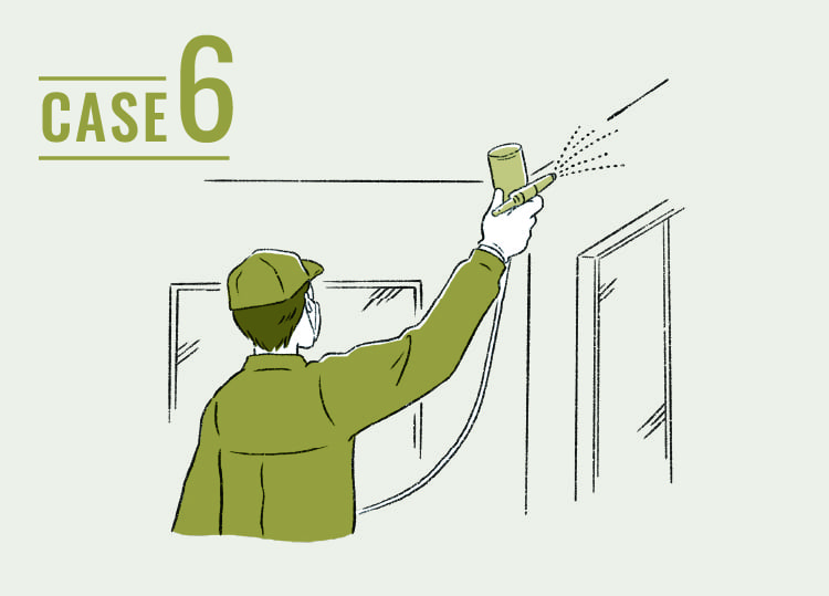 特殊清掃実例_CASE6