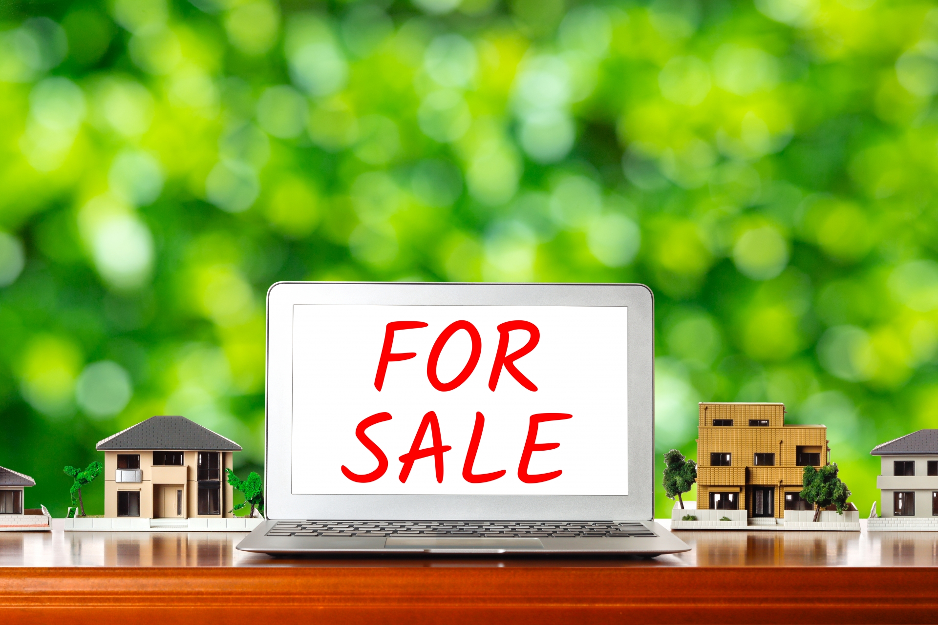 fir sale