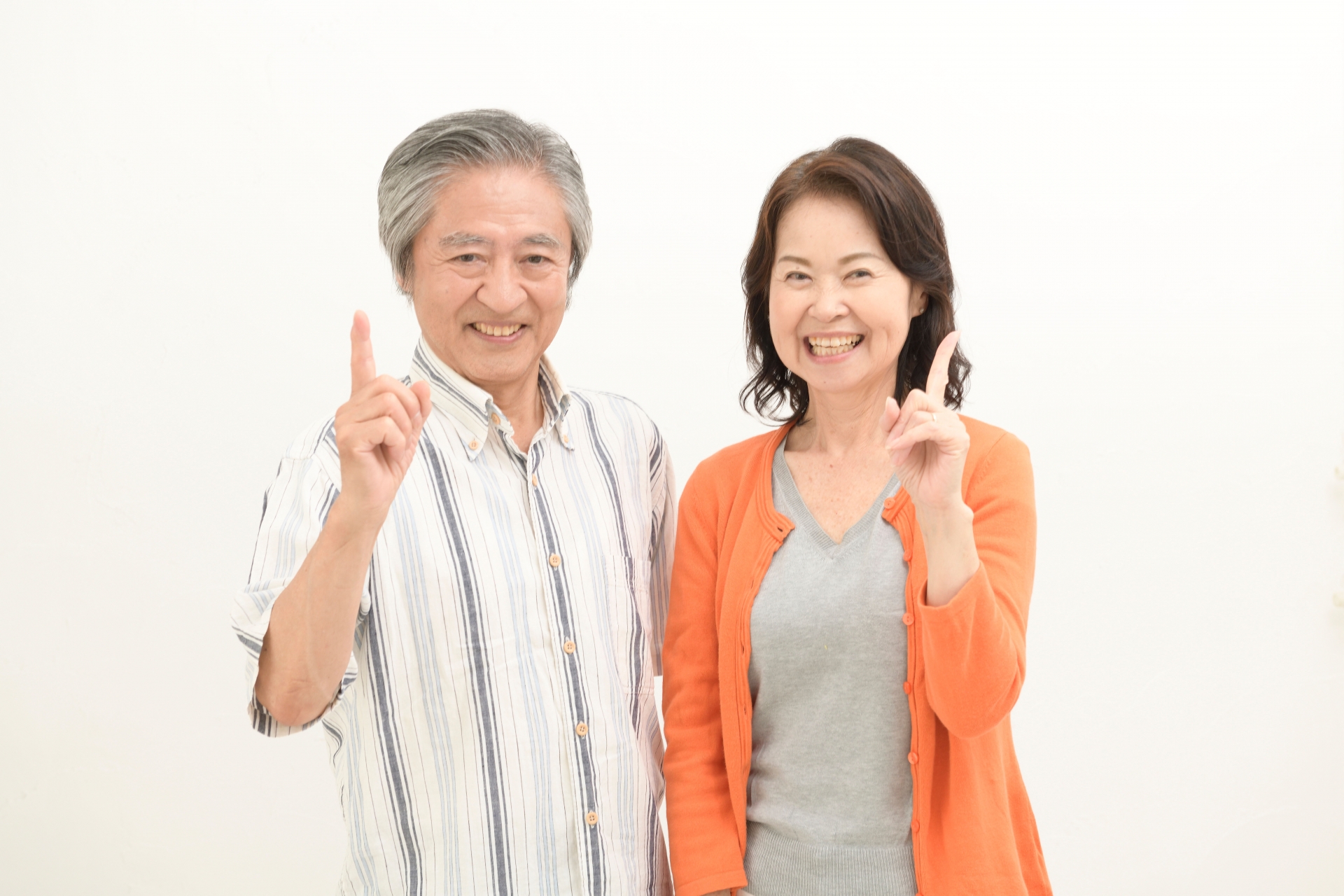 シニア夫婦9